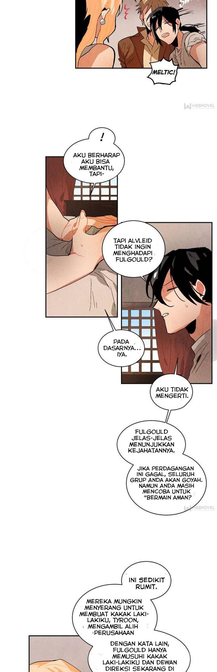 Chapter 49 - halaman 24