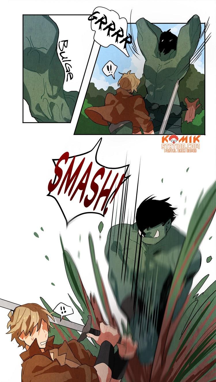 Chapter 5 - halaman 16