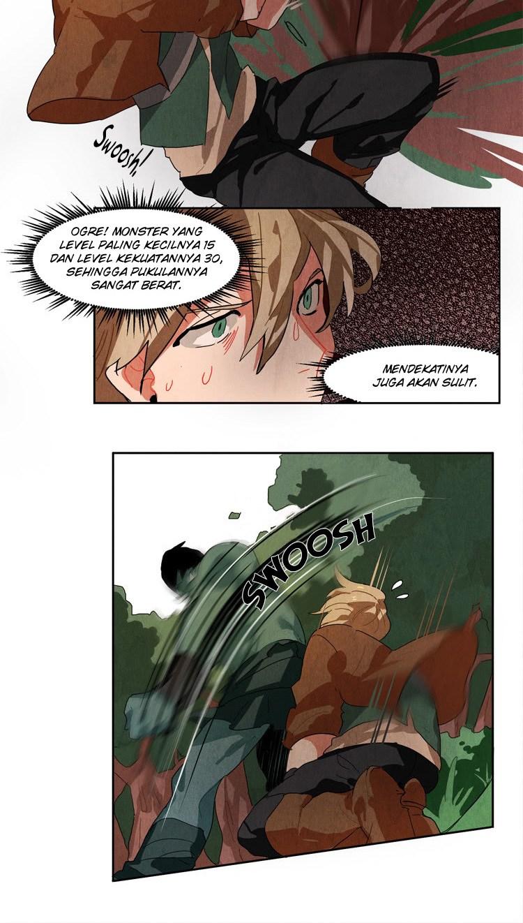 Chapter 5 - halaman 17