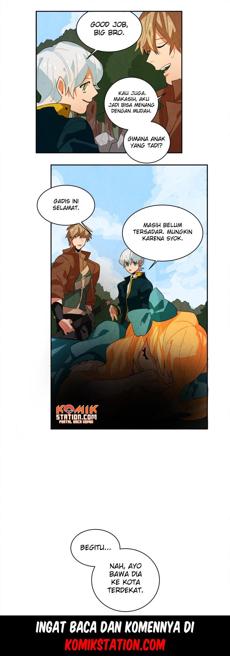Chapter 5 - halaman 24