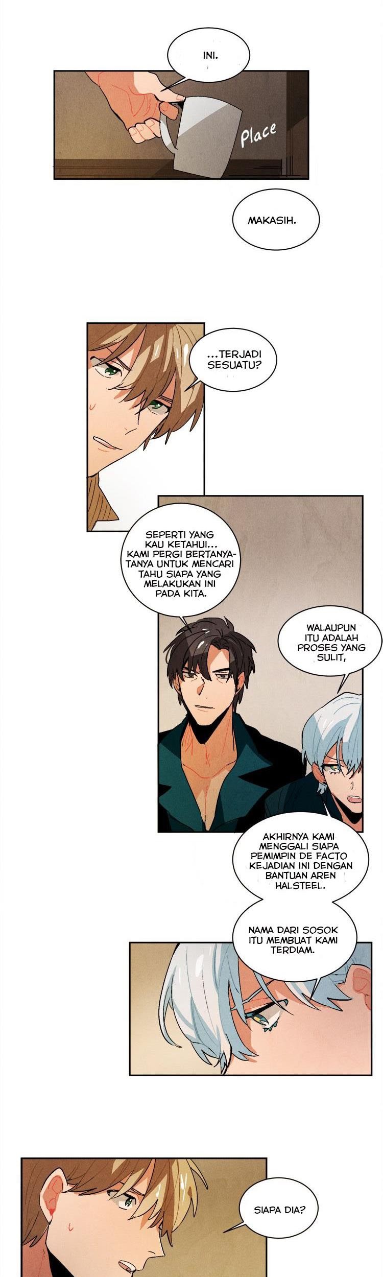 Chapter 50 - halaman 19
