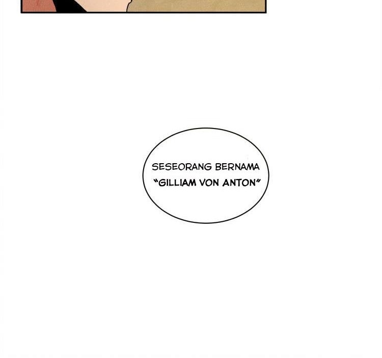 Chapter 50 - halaman 20