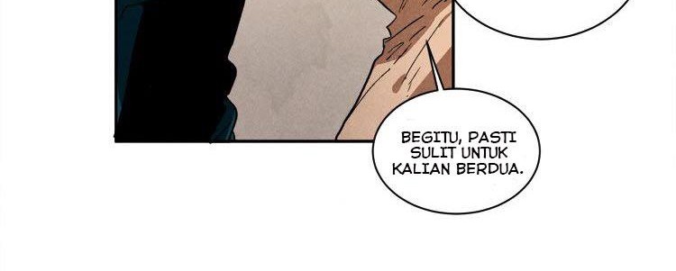 Chapter 50 - halaman 26