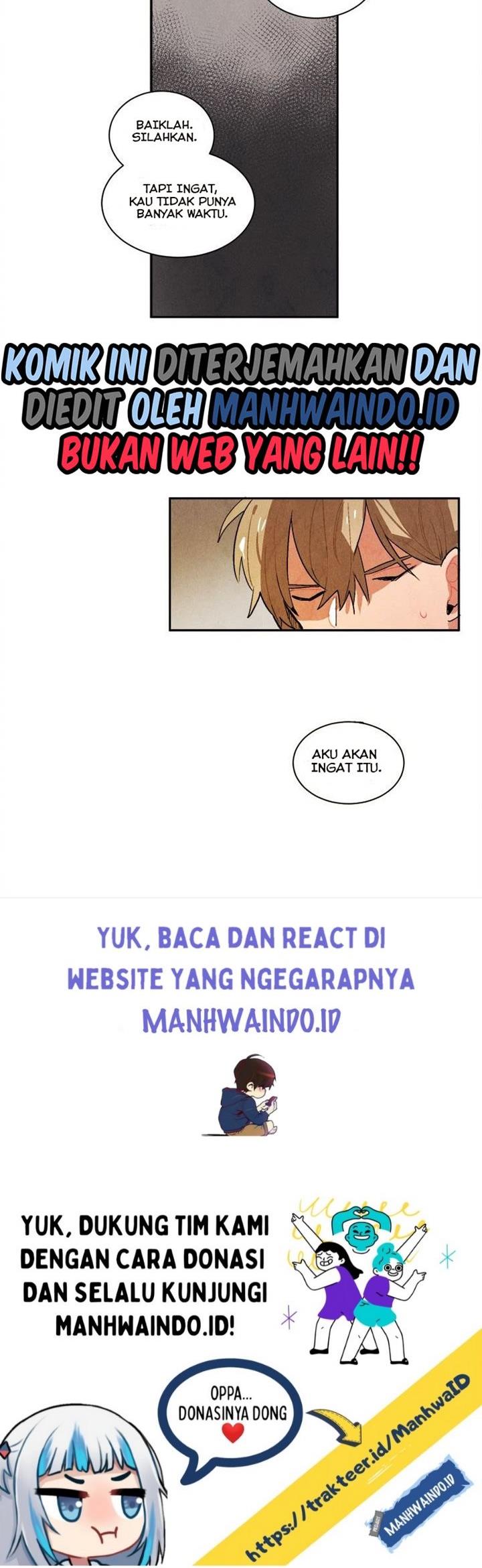 Chapter 50 - halaman 29
