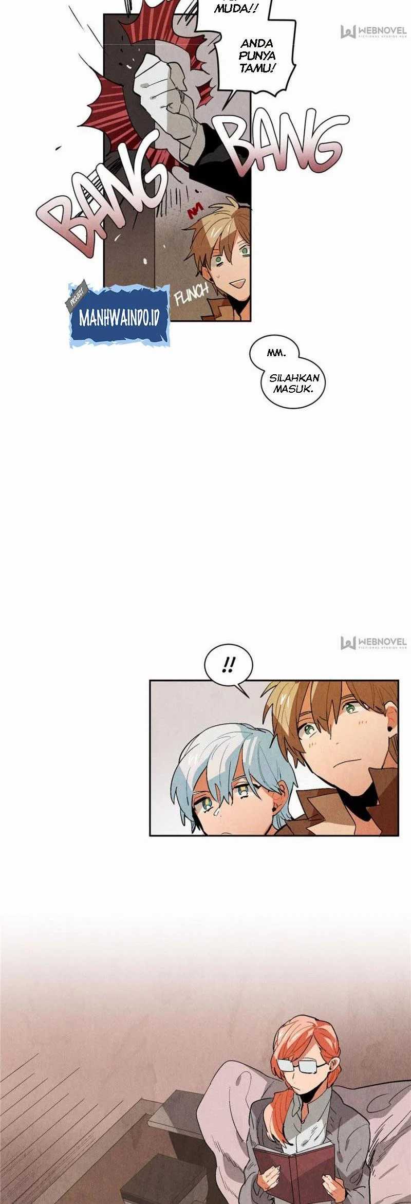 Chapter 51 - halaman 23
