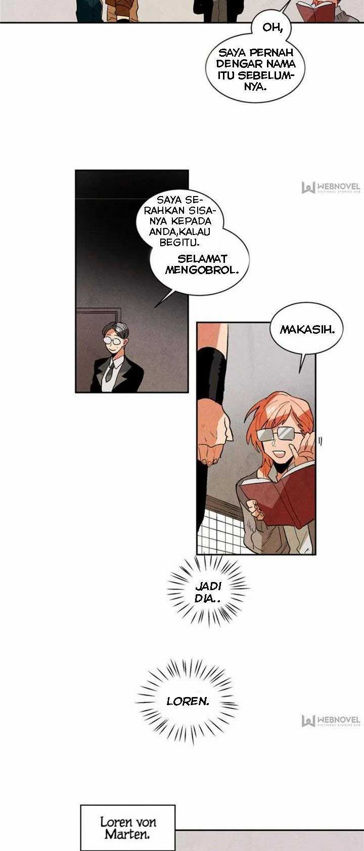 Chapter 51 - halaman 25