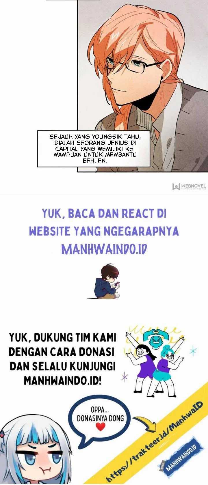 Chapter 51 - halaman 26