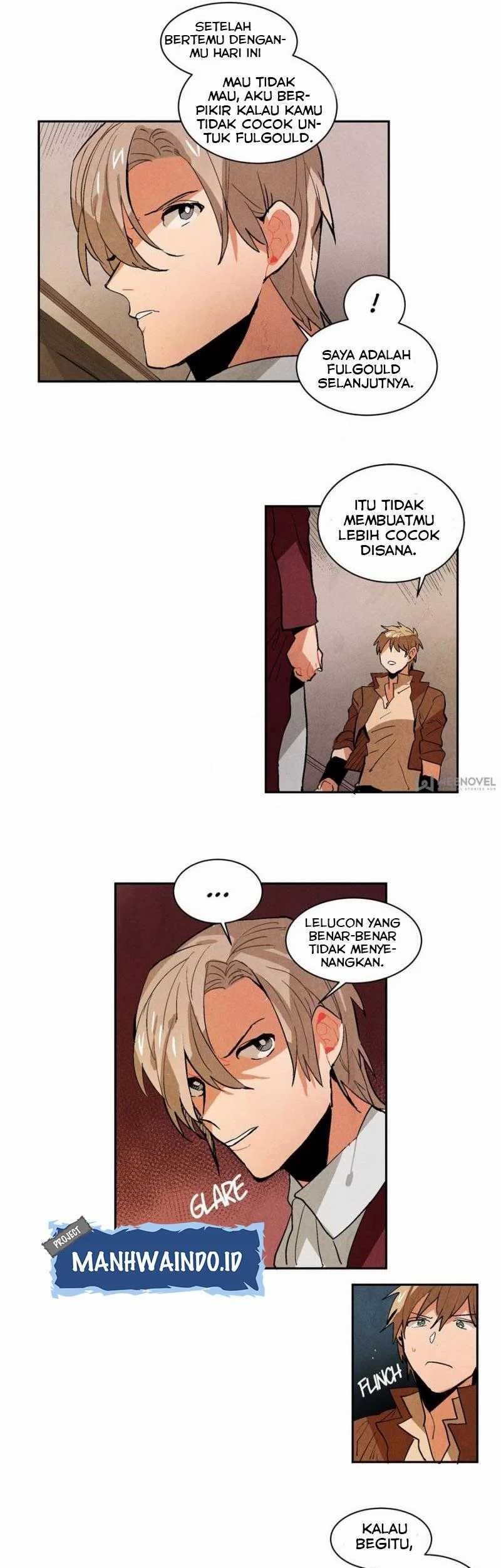 Chapter 51 - halaman 17