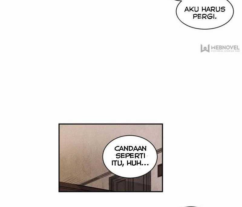 Chapter 51 - halaman 18