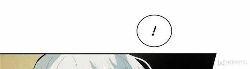 Chapter 52 - halaman 20