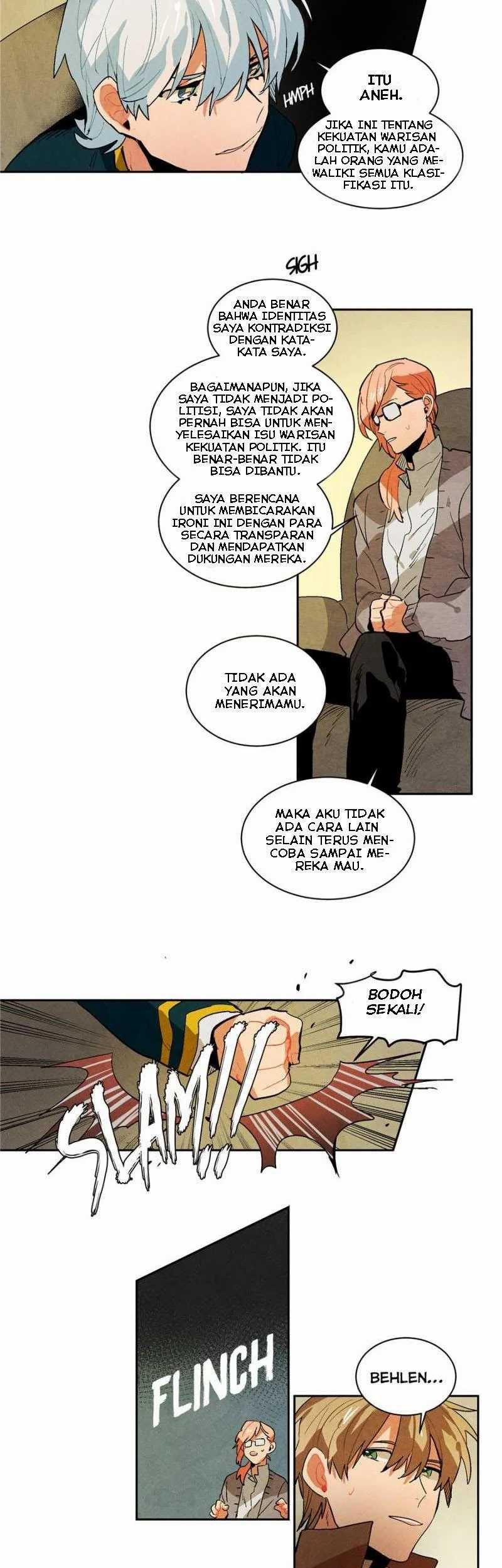 Chapter 52 - halaman 21