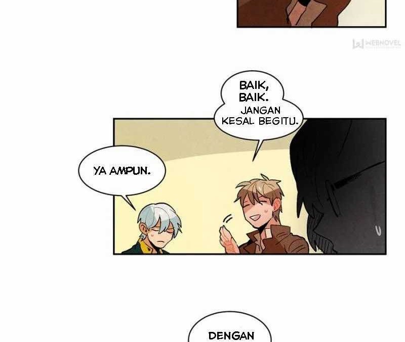 Chapter 52 - halaman 22
