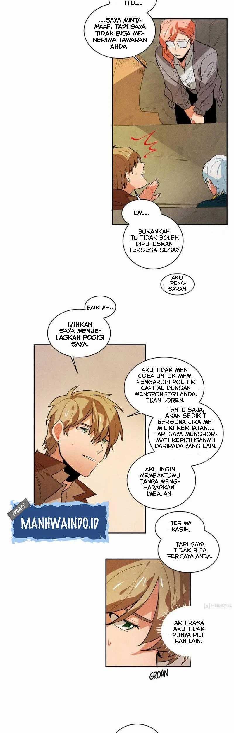 Chapter 52 - halaman 23