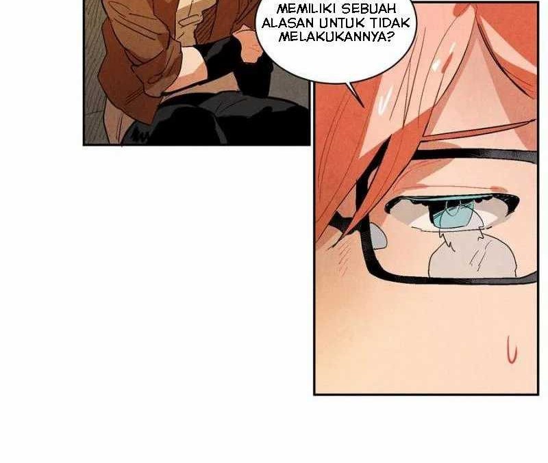 Chapter 52 - halaman 26