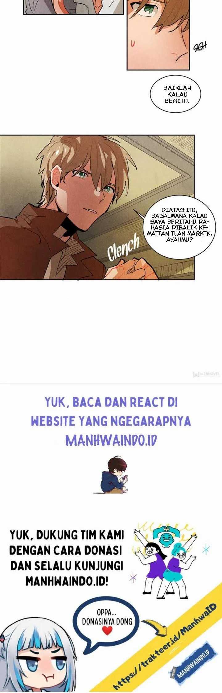 Chapter 52 - halaman 29