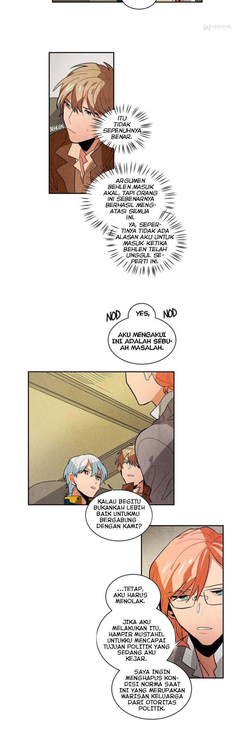 Chapter 53 - halaman 19
