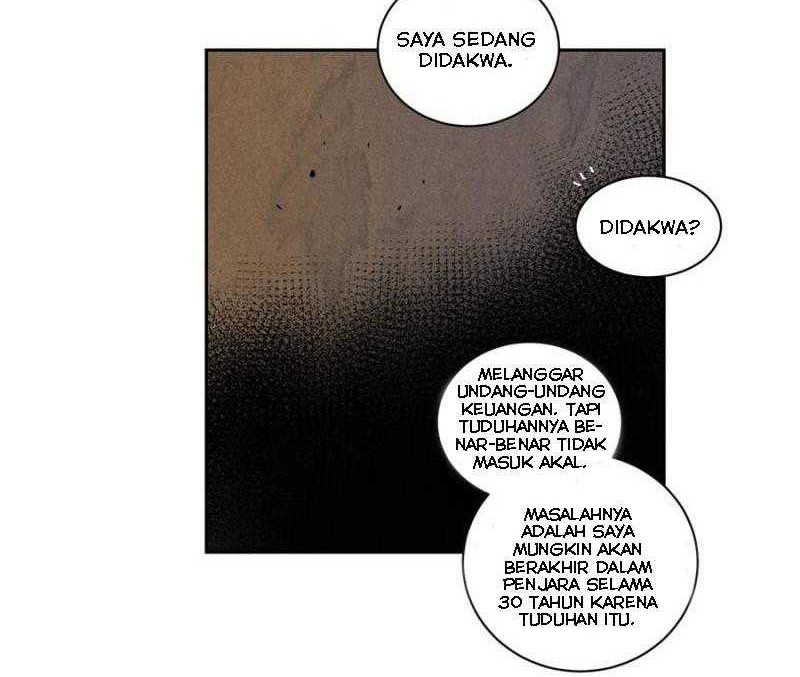 Chapter 53 - halaman 24
