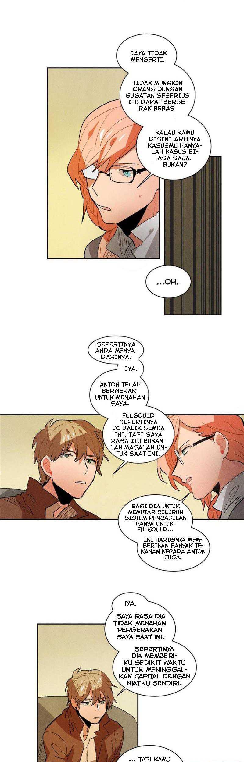 Chapter 53 - halaman 25