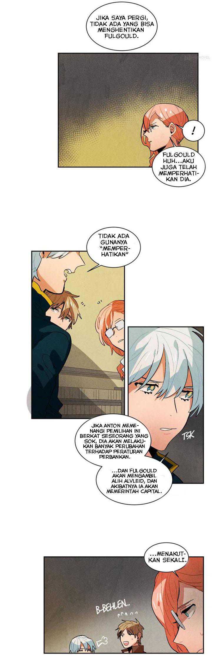Chapter 53 - halaman 27