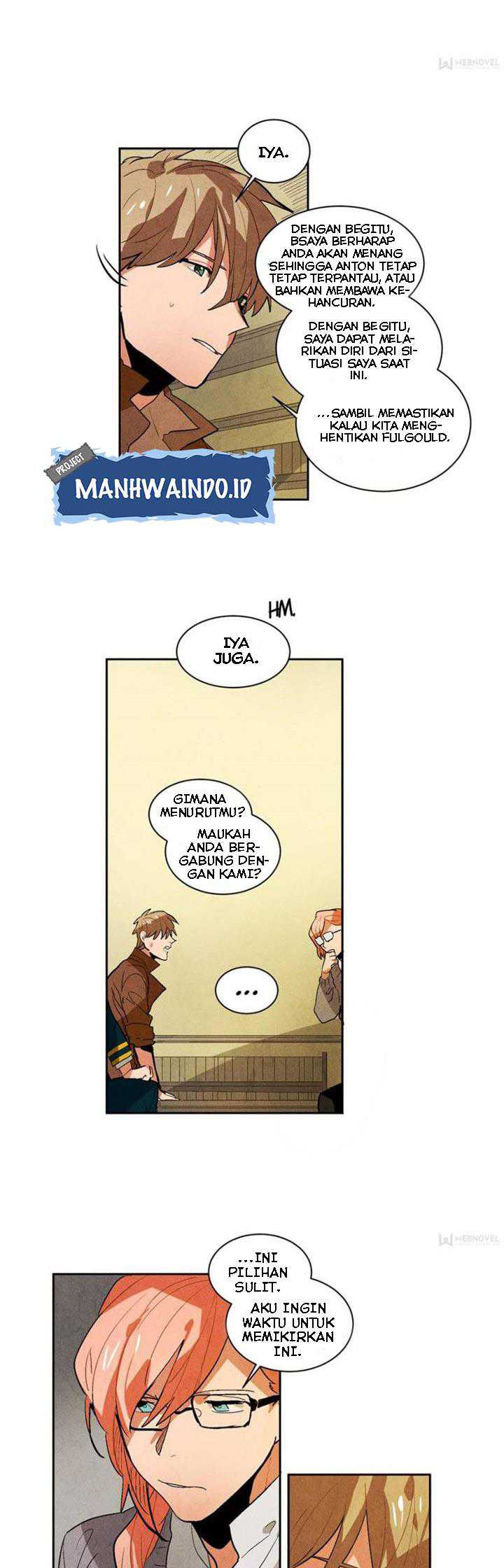 Chapter 53 - halaman 28