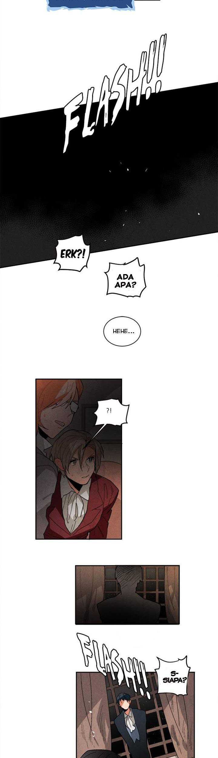 Chapter 54 - halaman 23