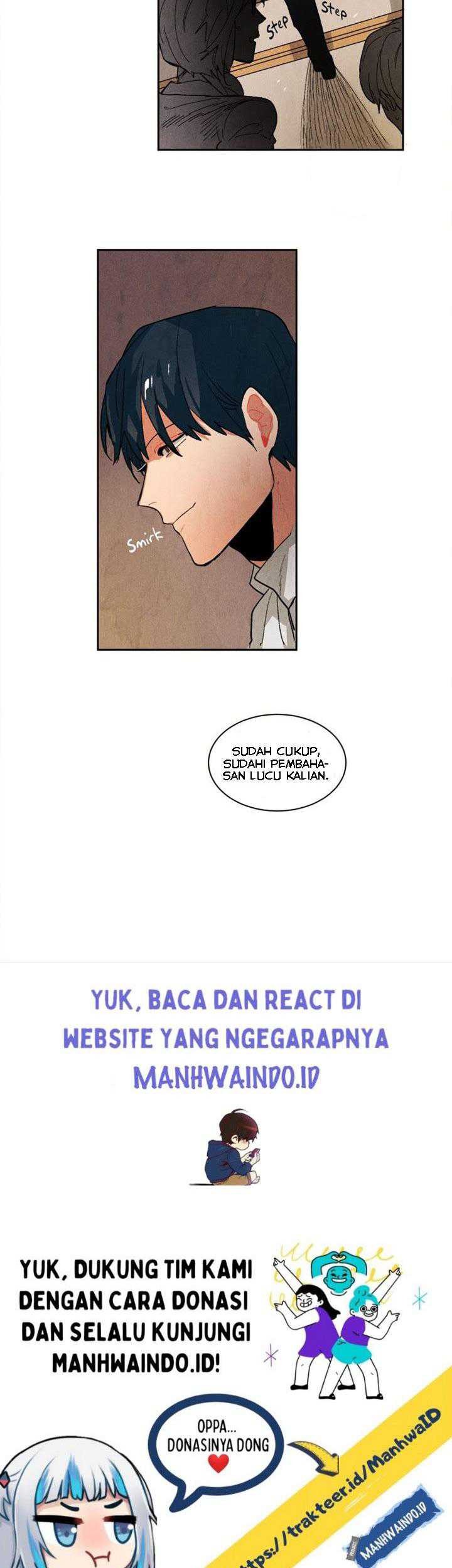 Chapter 54 - halaman 25