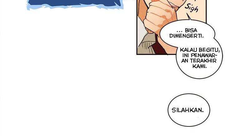 Chapter 54 - halaman 18
