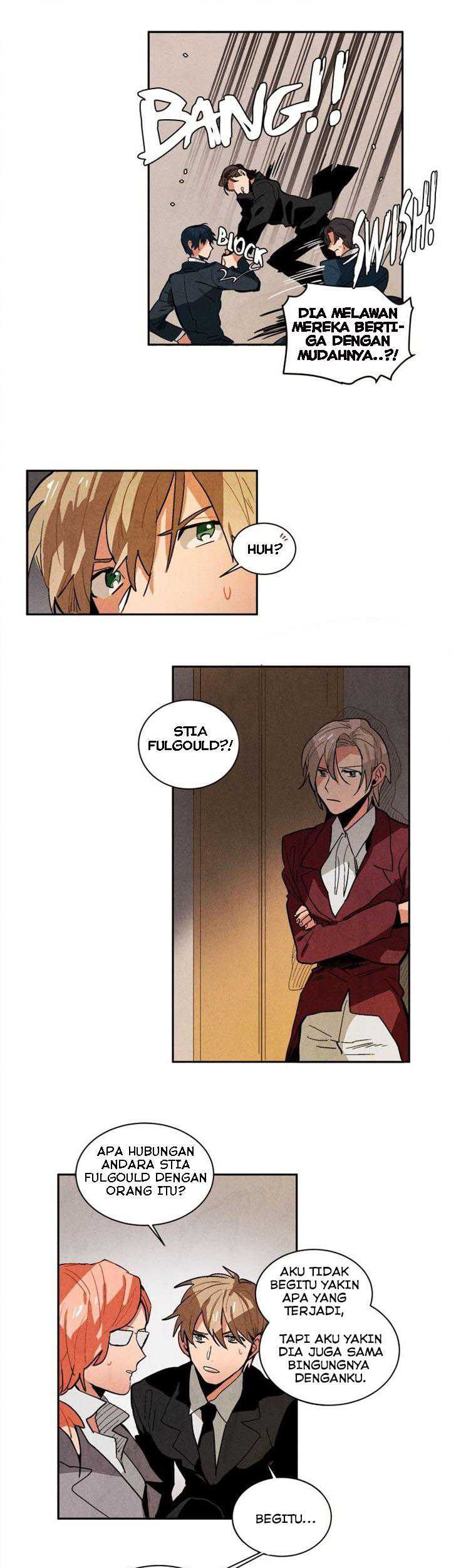 Chapter 55 - halaman 21