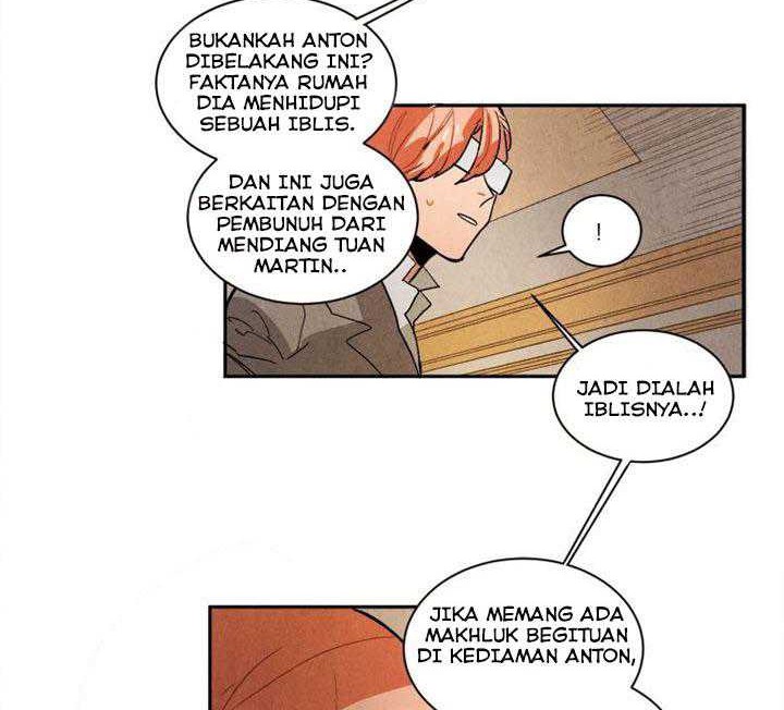 Chapter 55 - halaman 22