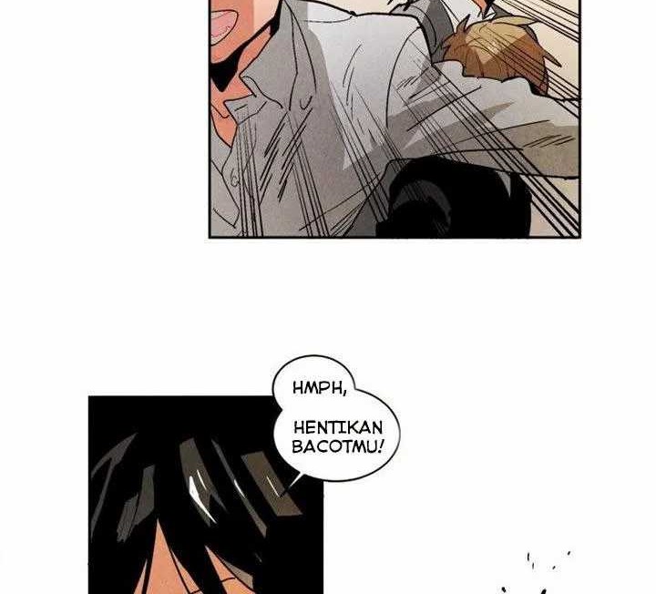 Chapter 55 - halaman 24