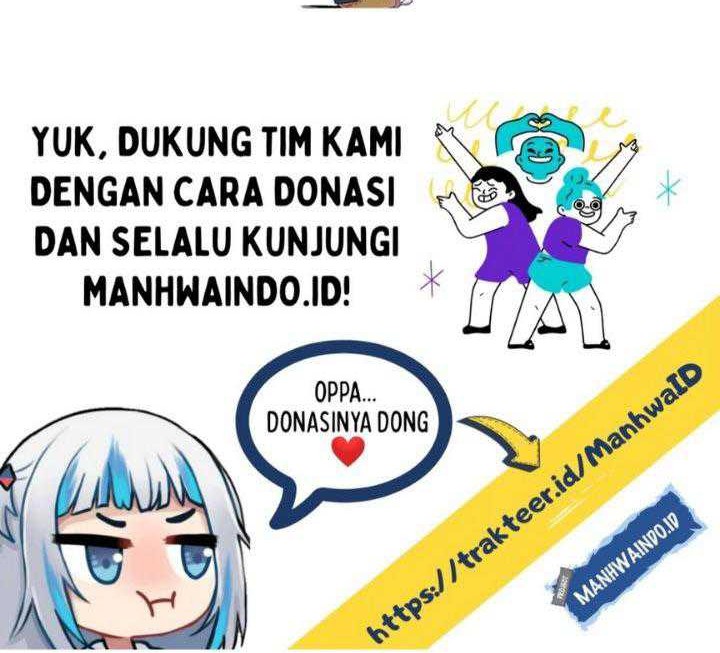 Chapter 55 - halaman 26
