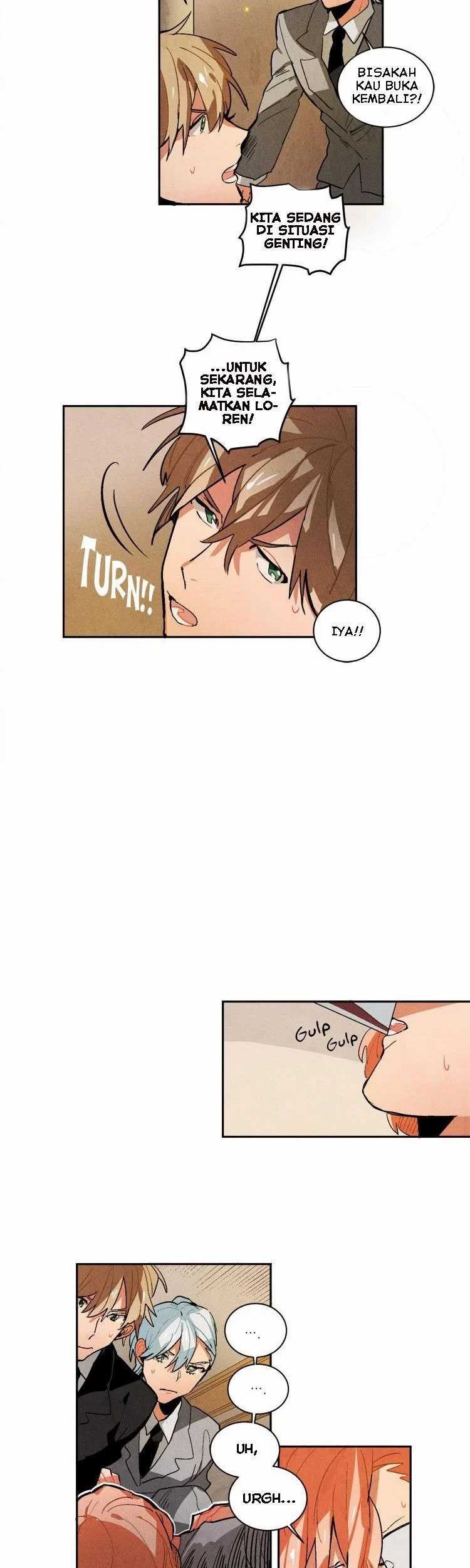 Chapter 55 - halaman 17