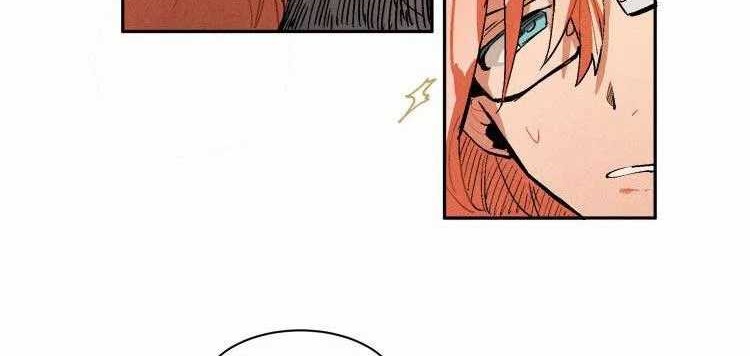 Chapter 55 - halaman 18