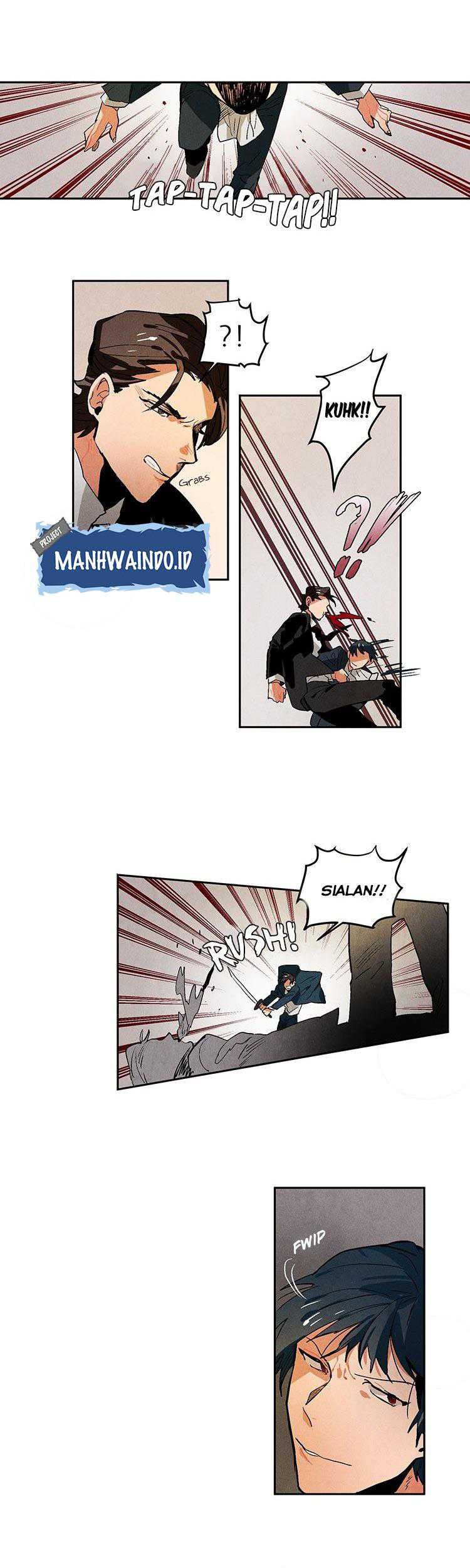 Chapter 56 - halaman 19