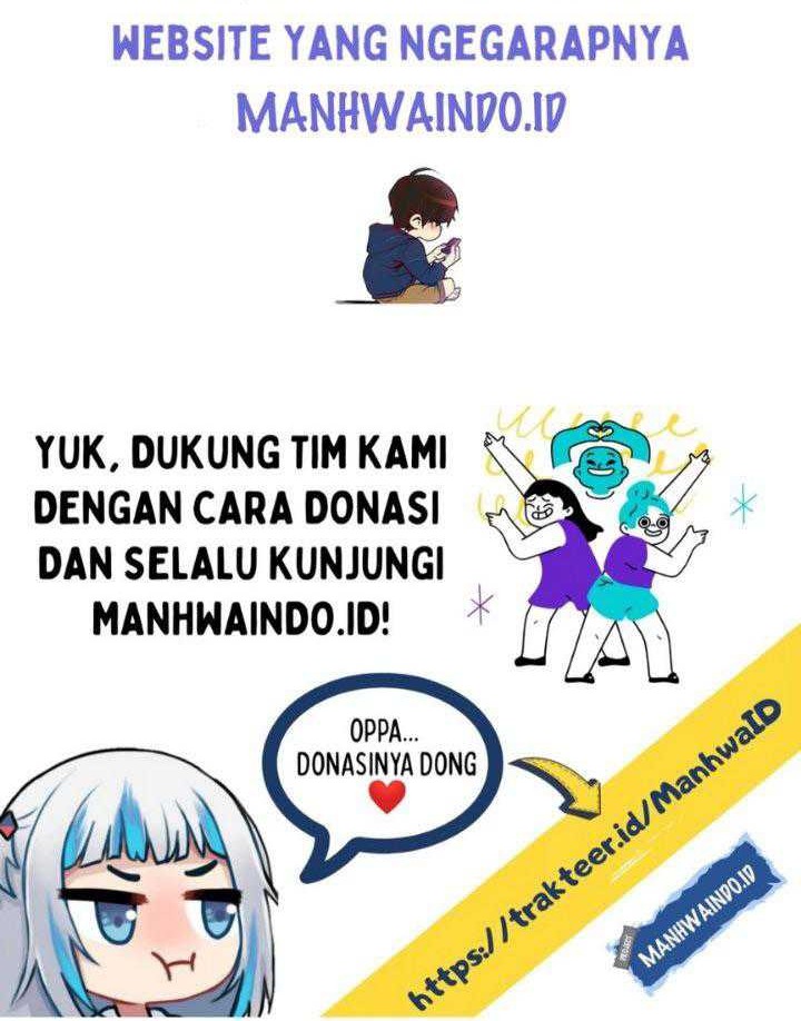 Chapter 56 - halaman 22