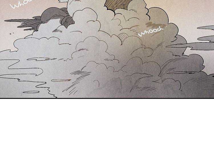 Chapter 56 - halaman 16