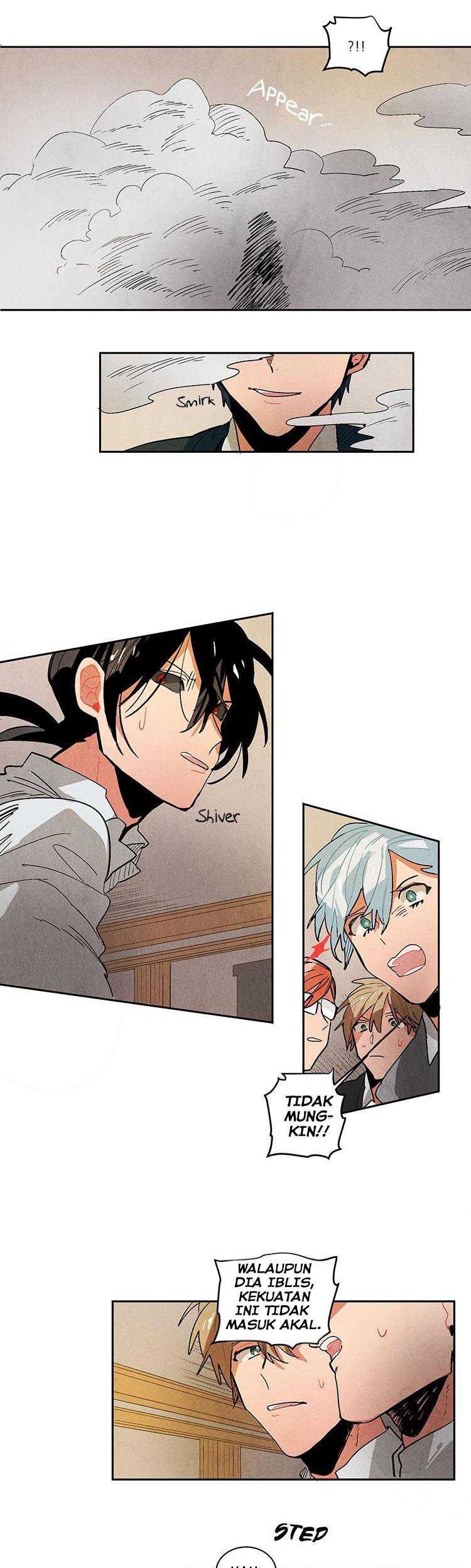 Chapter 56 - halaman 17