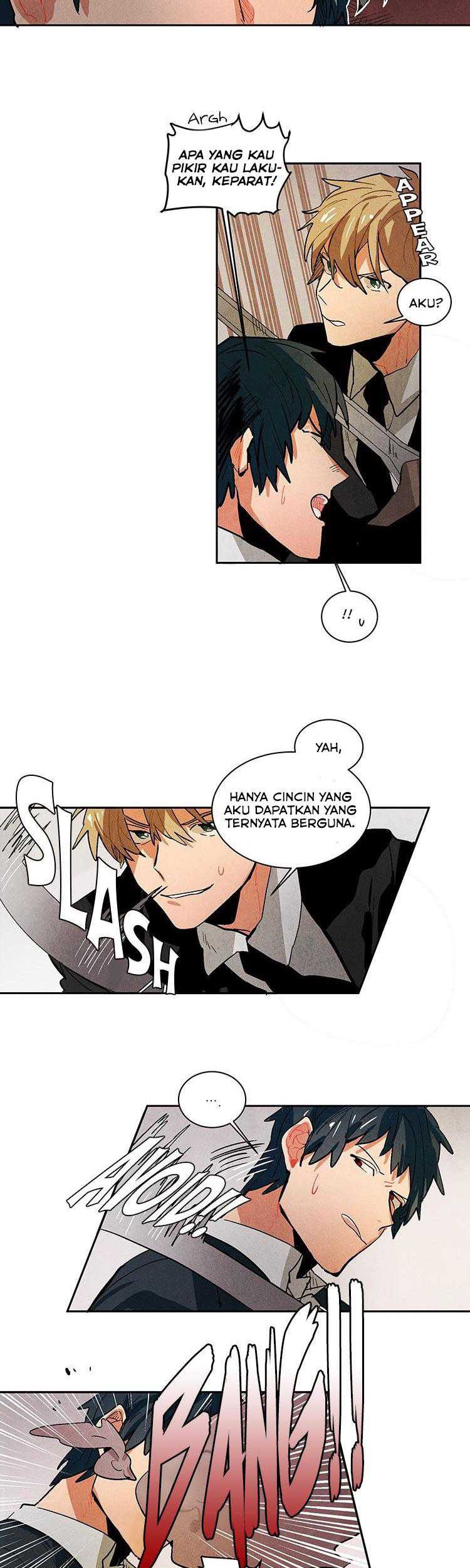 Chapter 57 - halaman 19
