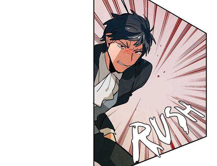 Chapter 57 - halaman 16