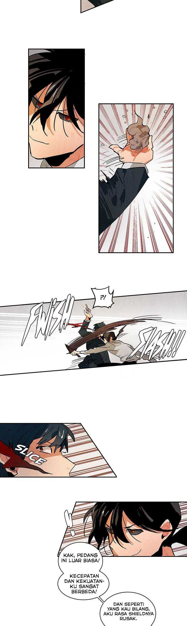 Chapter 57 - halaman 17