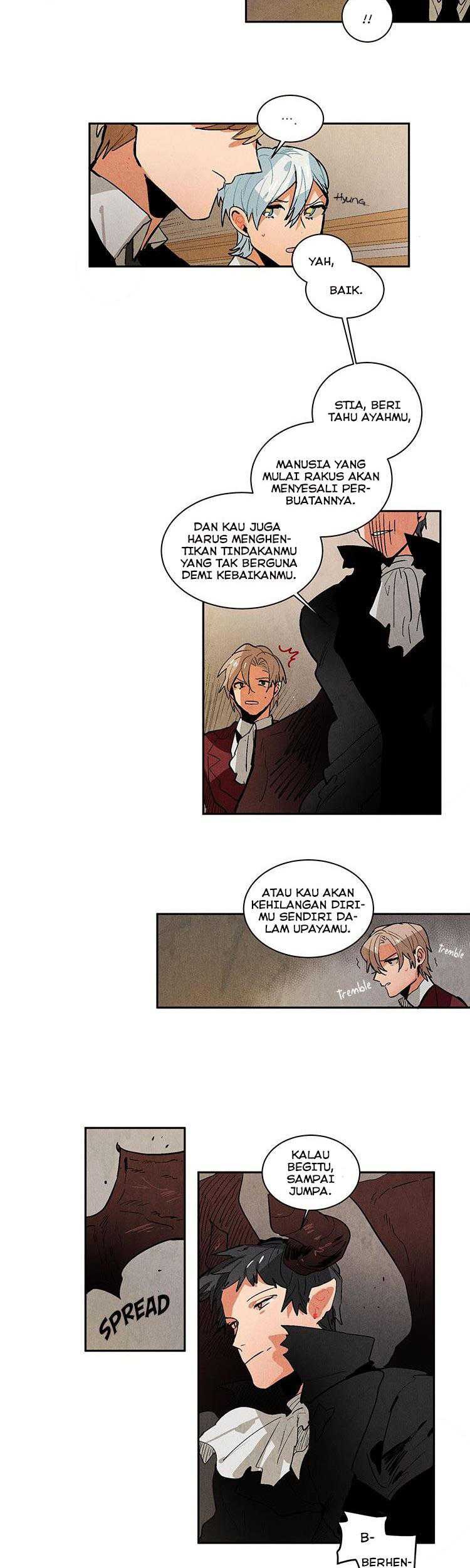 Chapter 58 - halaman 19