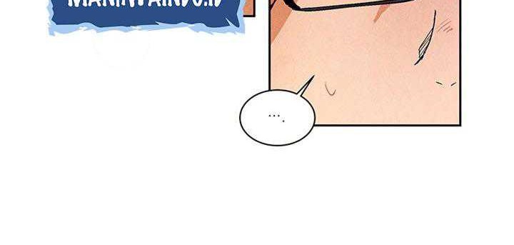 Chapter 58 - halaman 22
