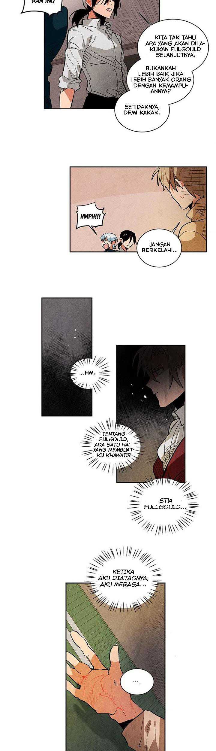 Chapter 59 - halaman 19