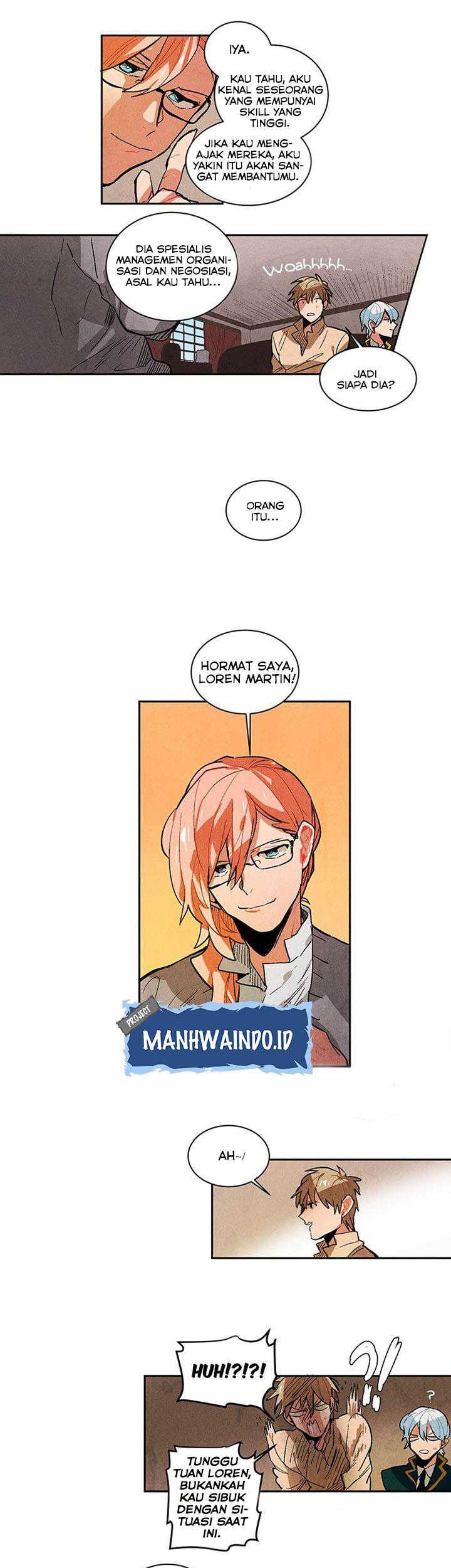 Chapter 59 - halaman 15
