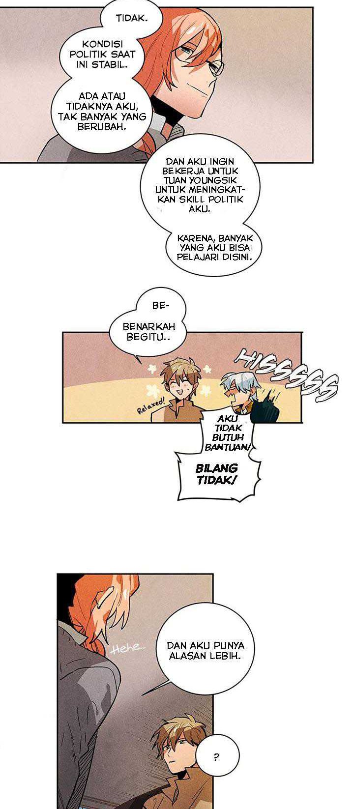 Chapter 59 - halaman 16