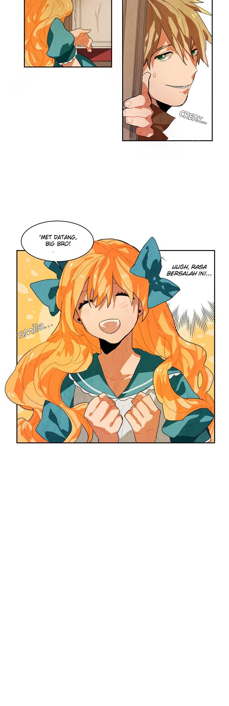 Chapter 6 - halaman 18