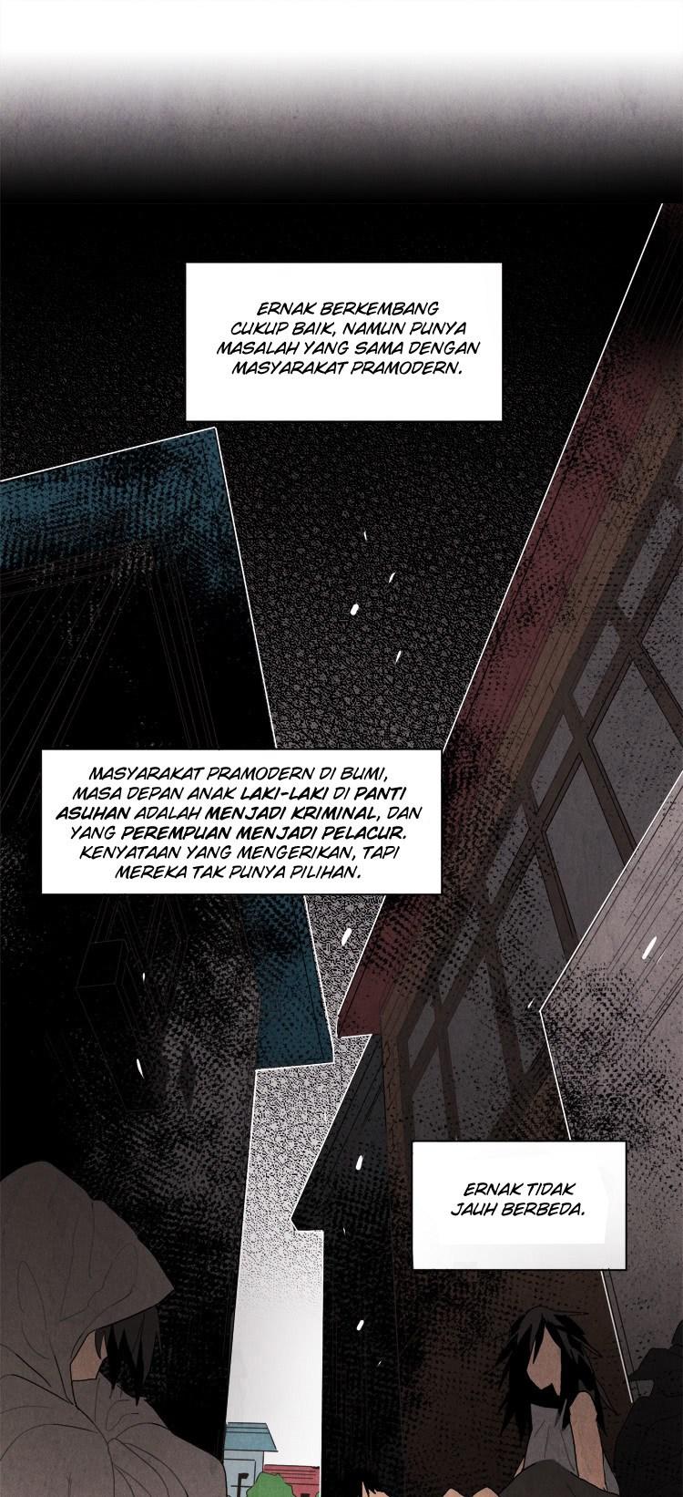Chapter 6 - halaman 21