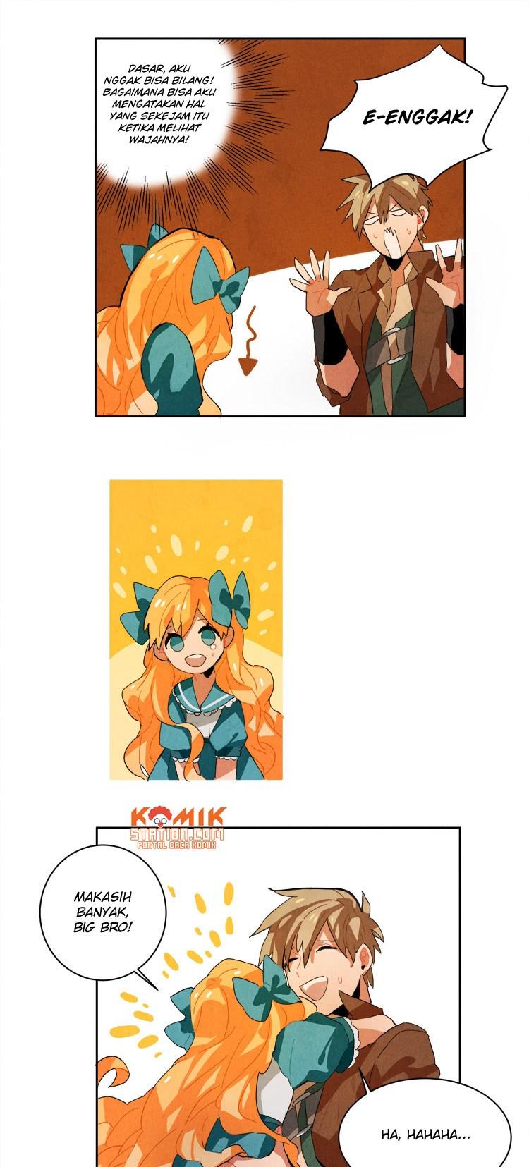 Chapter 6 - halaman 23