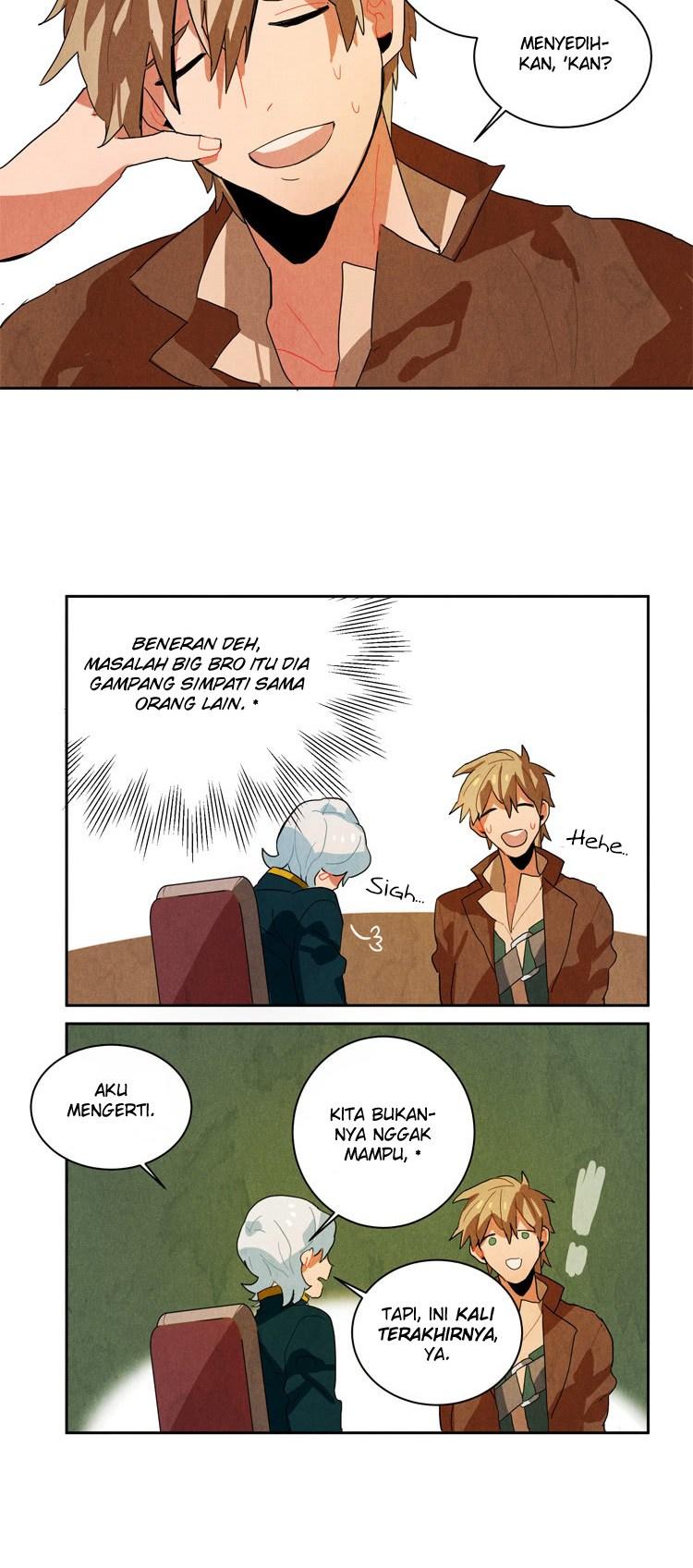 Chapter 6 - halaman 26