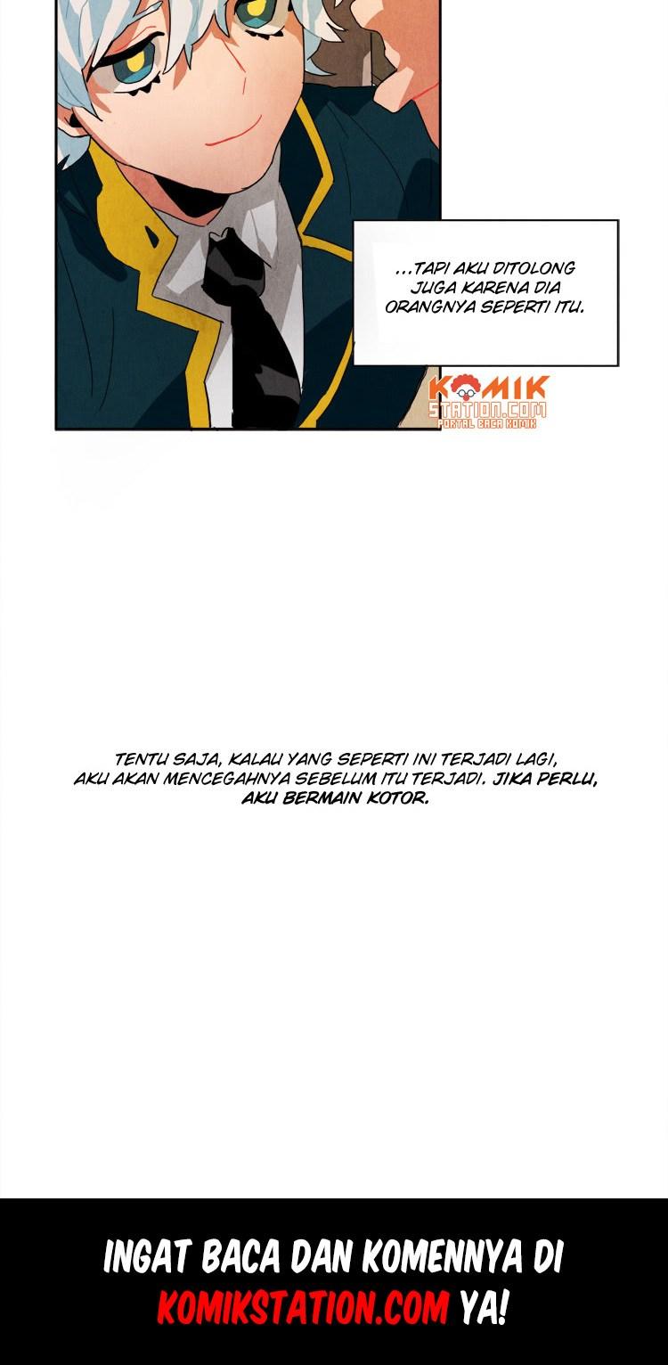 Chapter 6 - halaman 28